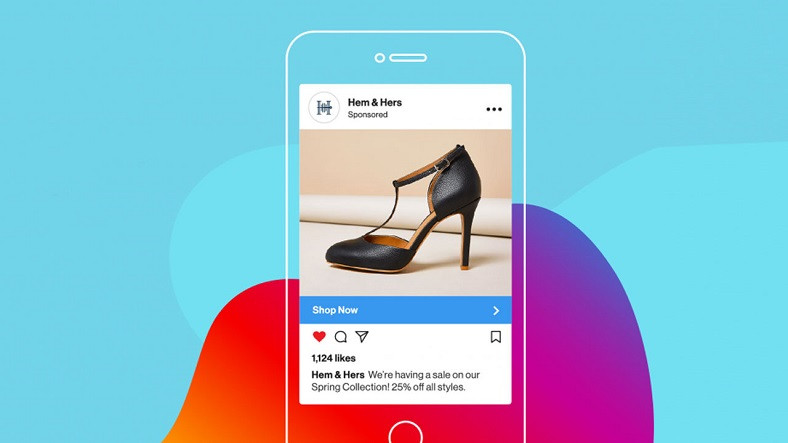 Instagram Reklam Nasıl Verilir?